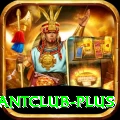 basantclub Ultimate v1.8.2