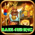 bass fishing Plus v2.7.1