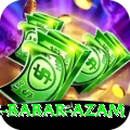 batting legends babar azam Games (Casino & Earning) Ultimate v4.7.6