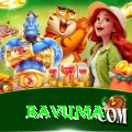 bavuma Games (Casino & Earning) Master v2.9.5