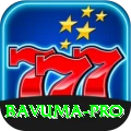 bavuma - Casino Pro