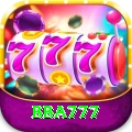 BBA777 Games (Casino & Earning) Ultimate vv3.8.0