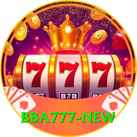 BBA777 Live Casino Champion - 2