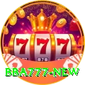 BBA777 Live Casino Champion
