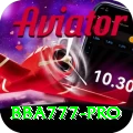 bba777 Ultimate v4.2.8