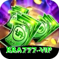 bba777 - VIP Legend