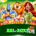 bbl 2022 Plus v3.3.8