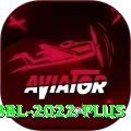 bbl 2022 Pakistan King v3.1.1