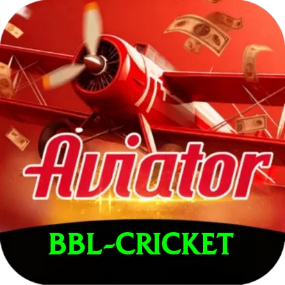 bbl cricket Pro v1.3.0 - 2