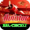 bbl cricket Pro v1.3.0