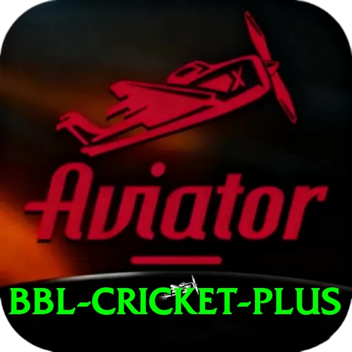 bbl cricket - Casino Royal - 2