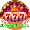 bbl live score APK Premium v3.6.6