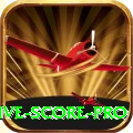 bbl live score Legend Gaming App