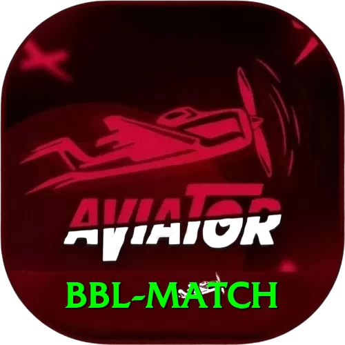 bbl match Gold Pro v2.0.9 - 2