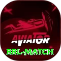 bbl match Gold Pro v2.0.9