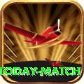 bbl today match Deluxe Pro v1.7.8