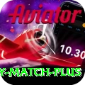 bbl today match Bonus Gold v3.5.3