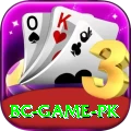 Bc.Game PK Gold Pro vv1.5.7