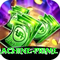 Bc.Game PK Slot Machine Prime