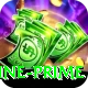 Bc.Game PK Slot Machine Prime