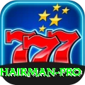 bcci chairman APK VIP v5.8.4