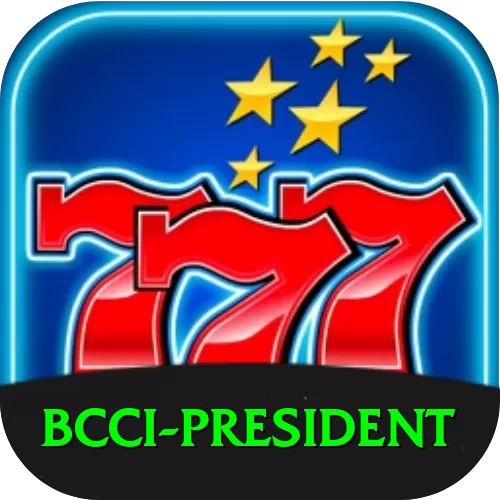 bcci president Gold Pro v1.7.6 - 2