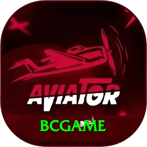 bcgame Premium Edition v2.1.4 - 2