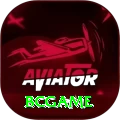 bcgame Premium Edition v2.1.4