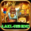 begnas lake fishing Elite v2.2.4