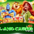 bellagio hotel and casino Max v4.3.0