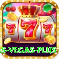 bellagio las vegas Casino Deluxe v3.6.6