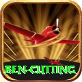 ben cutting Elite v5.0.3