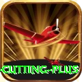 ben cutting Jackpot Master v4.1.6