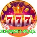 ben mcdermott Super - Casino & Slots