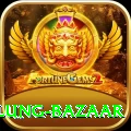 beni baglung bazaar Games (Casino & Earning) Elite v3.4.7