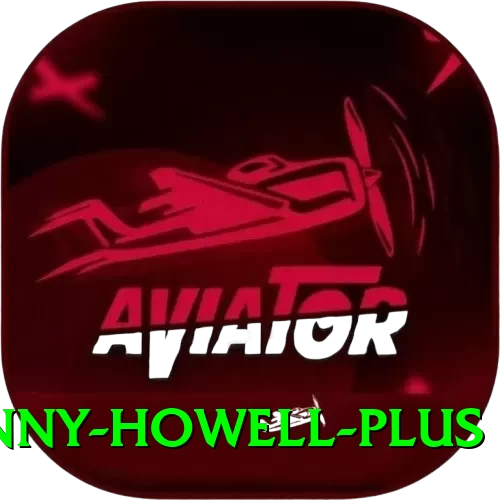 benny howell Super Gaming App - 2