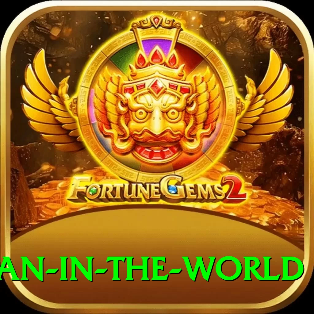 best batsman in the world Games (Casino & Earning) Ultimate v2.1.7 - 2