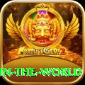best batsman in the world Games (Casino & Earning) Ultimate v2.1.7