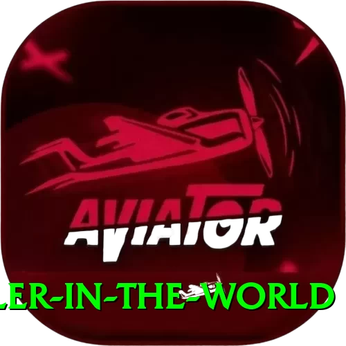 best bowler in the world Games (Casino & Earning) Pro v5.6.0 - 2