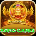 best casino games Gold Edition v5.0.9