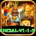 Best Casino in Pakistan Casino Official v1.1.3