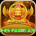 Best Casino in Pakistan
