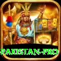 Best Casino in Pakistan - Live Prime