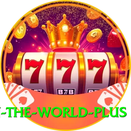 best cricketer in the world Jackpot VIP v1.2.8 - 2