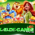best free slot games Max v1.1.3