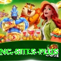 best gambling sites Pro v1.5.7