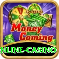 best online casino Max Pro v4.4.1