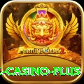 best online casino Pro Gaming App