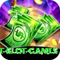 best slot games Apps (Tools & Injectors) Gold v2.1.9