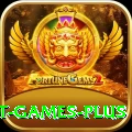 best slot games Pakistan Turbo v5.3.9
